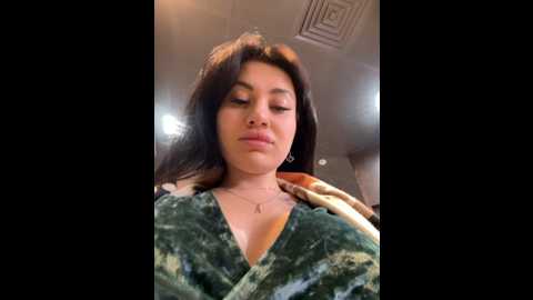 wet__bunny @ stripchat on 20241027