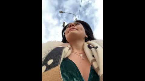 wet__bunny @ stripchat on 20241027