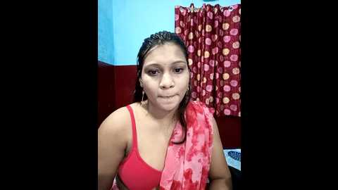 your_viral_couple @ stripchat on 20241027