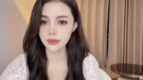 4inlv @ stripchat on 20241028