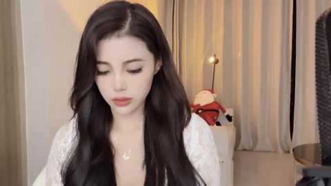 4inlv @ stripchat on 20241028