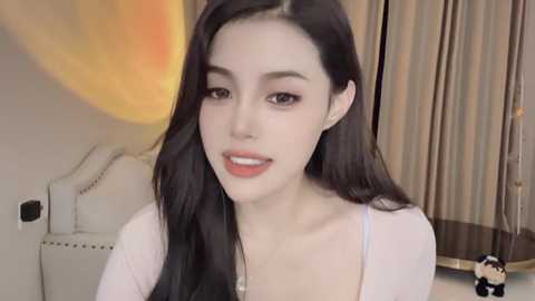 4inlv @ stripchat on 20241028
