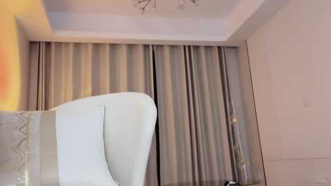 4inlv @ stripchat on 20241028
