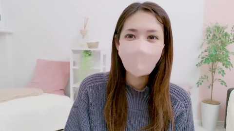 _aoi_chan_ @ stripchat on 20241028