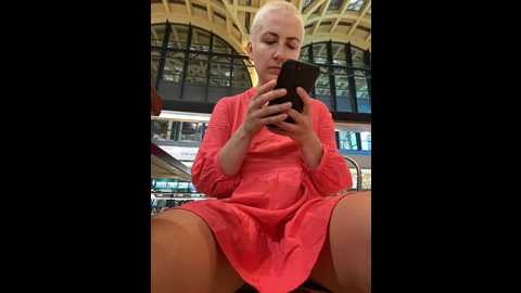 _aviva_ @ stripchat on 20241028