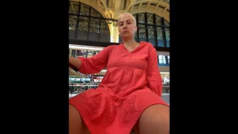 _aviva_ @ stripchat on 20241028