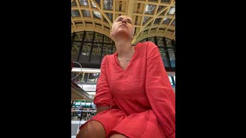 _aviva_ @ stripchat on 20241028