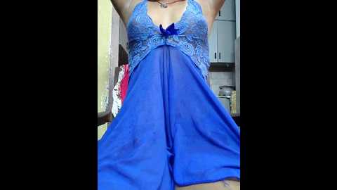aadya_7 @ stripchat on 20241028