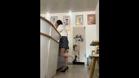andii_1 @ stripchat on 20241028