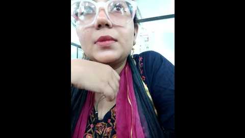 angelina_julie @ stripchat on 20241028
