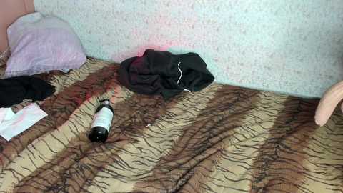 annabel_sex_hott @ stripchat on 20241028
