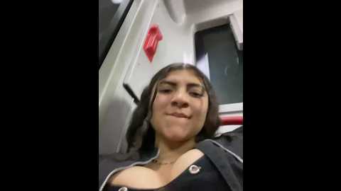 ariel_72 @ stripchat on 20241028