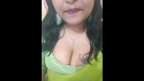ashwini_gowda_91 @ stripchat on 20241028