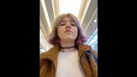 baby__naughty @ stripchat on 20241028