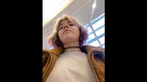 baby__naughty @ stripchat on 20241028