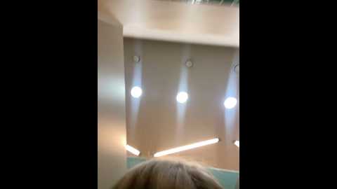 baby__naughty @ stripchat on 20241028