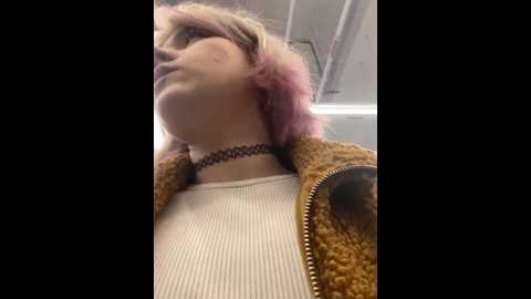 baby__naughty @ stripchat on 20241028