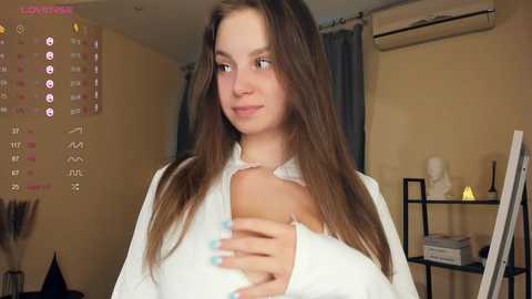 briannapeters @ stripchat on 20241028