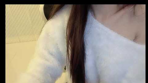 cat_baby69 @ stripchat on 20241028