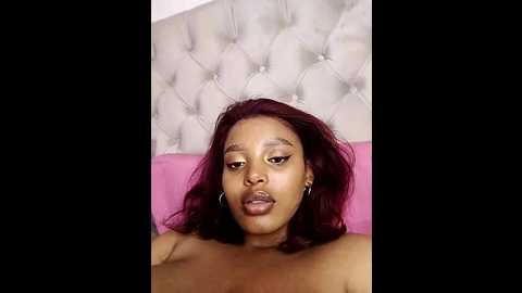 certifiedbbw1 @ stripchat on 20241028