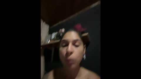 charlotte_stevenss_ @ stripchat on 20241028