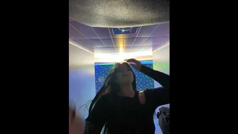 chloe__moon @ stripchat on 20241028