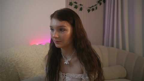 cindygarrison @ stripchat on 20241028