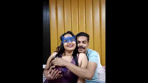 couples_vibe @ stripchat on 20241028