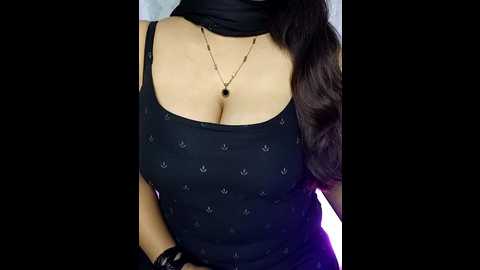 cute_ayesha @ stripchat on 20241028