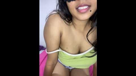 cute_princess77 @ stripchat on 20241028