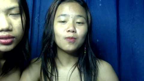 cute_sapna @ stripchat on 20241028