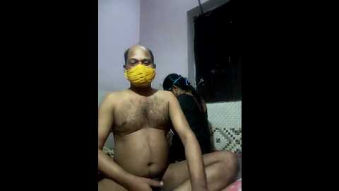 cutecouplle @ stripchat on 20241028