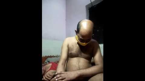 cutecouplle @ stripchat on 20241028