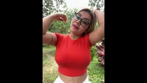 dianita_1988 @ stripchat on 20241028