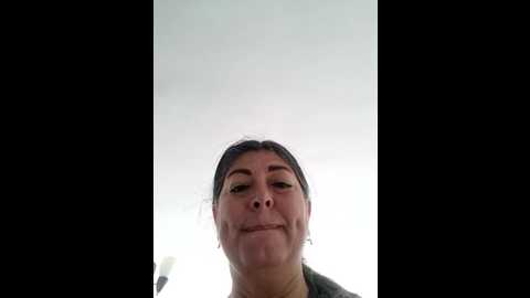emma_tour @ stripchat on 20241028