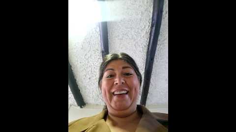 emma_tour @ stripchat on 20241028