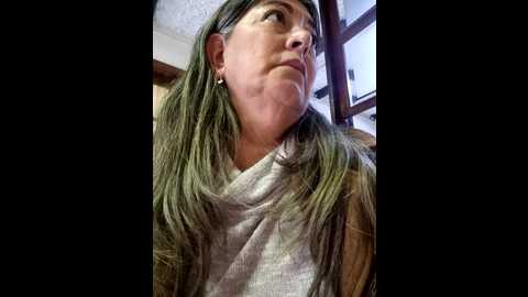 emma_tour @ stripchat on 20241028