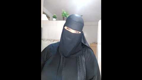 fairouz @ stripchat on 20241028