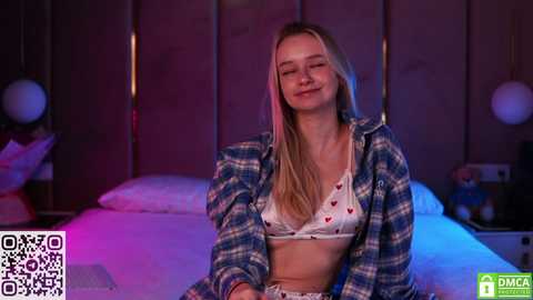 fairy_tail_shy @ stripchat on 20241028
