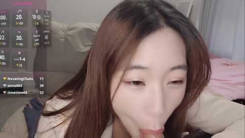 feifei_cn