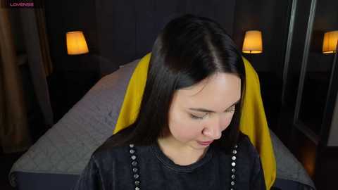 gigi_bennet