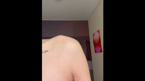 goodforkarina @ stripchat on 20241028