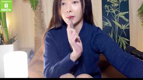 grandeeney @ stripchat on 20241028