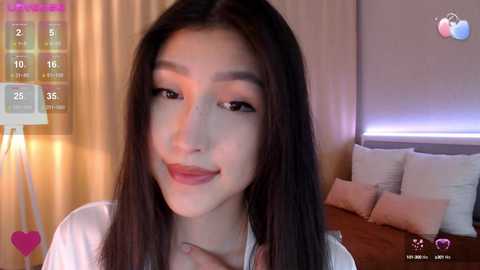 hatumisou @ stripchat on 20241028