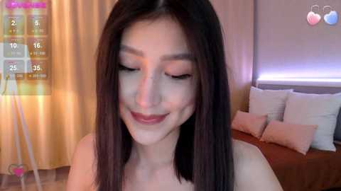 hatumisou @ stripchat on 20241028