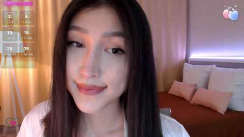 hatumisou @ stripchat on 20241028