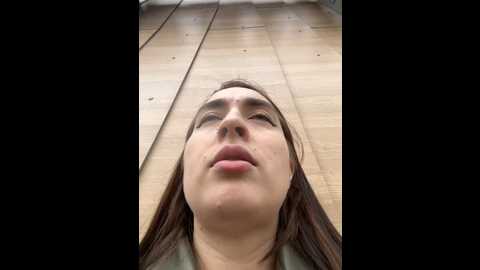 holly_play @ stripchat on 20241028