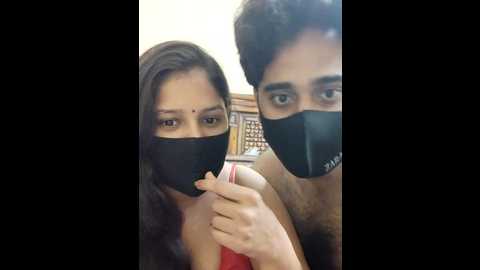 ind_couple1 @ stripchat on 20241028