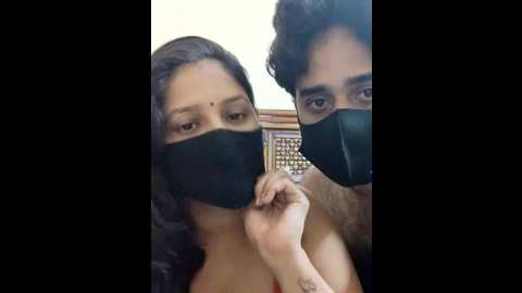 ind_couple1 @ stripchat on 20241028