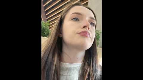 jessi_meow @ stripchat on 20241028